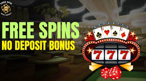 Unlock Exciting Bonuses Free Spins on Card Registration -28097558 Unlock Exciting Bonuses Free Spins on Card Registration -28097558