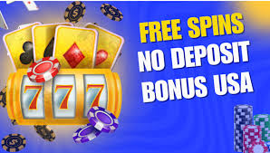 Unlock the Fun 300 Free Spins No Deposit Required!