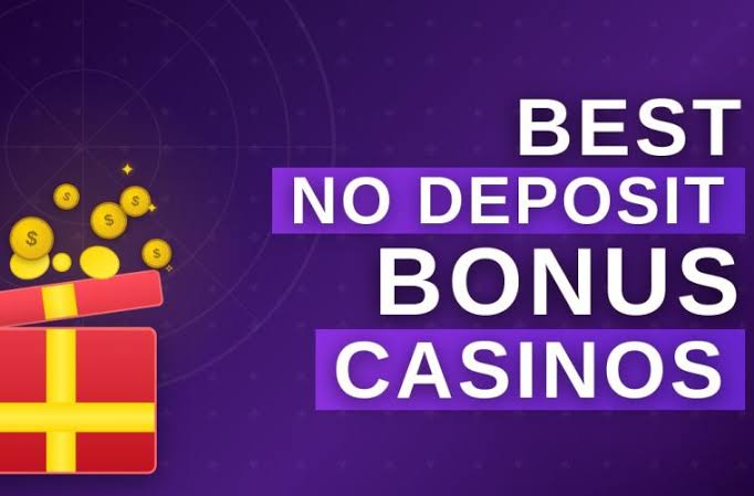 Unlock Your Fun £30 Free No Deposit Offers