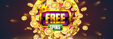 Unlock Your Luck Claim 25 Free Spins on Registration Today!