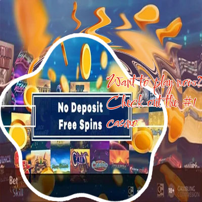 Unlock Your Luck Claim 25 Free Spins on Registration Today!