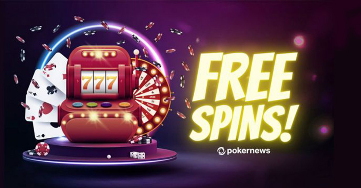 Unlocking the Benefits of Free Spins No Wager -57851823