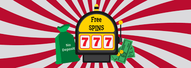 Unlocking the Secrets of Free Spins No Deposit Win -81066026