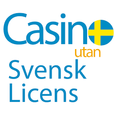 Upptäck Fördelarna med EU Casinon 729195411