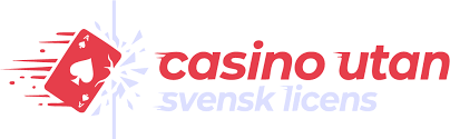 Utländska Casino med Snabb Utbetalning - Spela Smart och Säkert