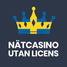 Utländska Casino med Snabb Utbetalning - Spela Smart och Säkert