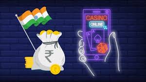 Your Guide to Mostbet Betting and Gaming Awaits!