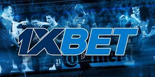 1xbet Mali Your Gateway to Online Sports Betting -180620089