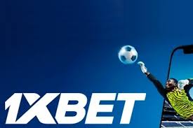 1xbet Mali Your Ultimate Betting Experience -321838120