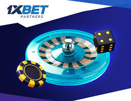 1xbet Mali Your Ultimate Betting Experience -321838120