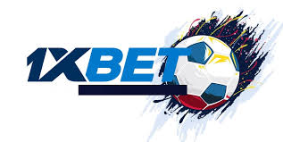 1xbet Morocco Your Ultimate Guide to Betting -171895323