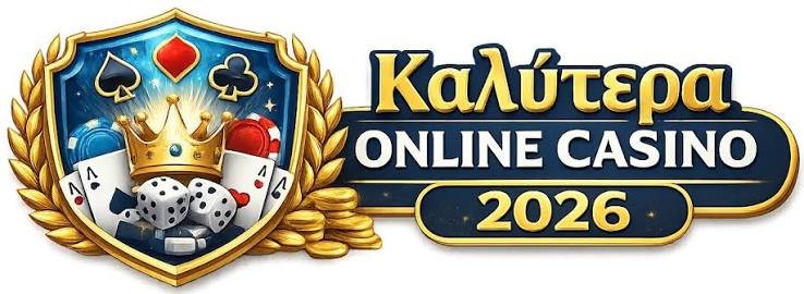 Νέα Καζίνο Ανακαλύπτοντας τις Τελευταίες Τάσεις και Προσφορές -940417604