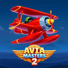Aviamasters Your Guide to Real Money Gaming