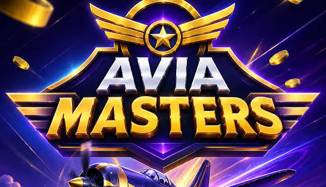 Aviamasters Your Guide to Real Money Gaming