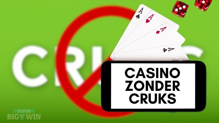 Betrouwbare Online Casino's Buitenland Vind Jouw Favoriete Spellen