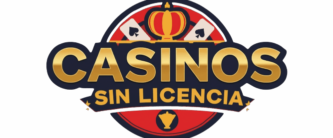 Casino Online Ausland Ihre Chance auf große Gewinne
