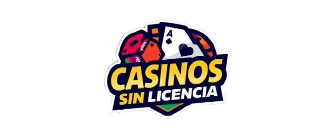 Casino Online Ausland Ihre Chance auf große Gewinne