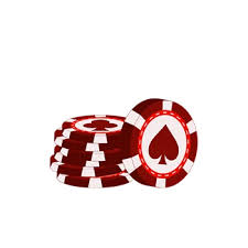 Casino Uden ROFUS Kampagner En Ny Æra for Spiloplevelser