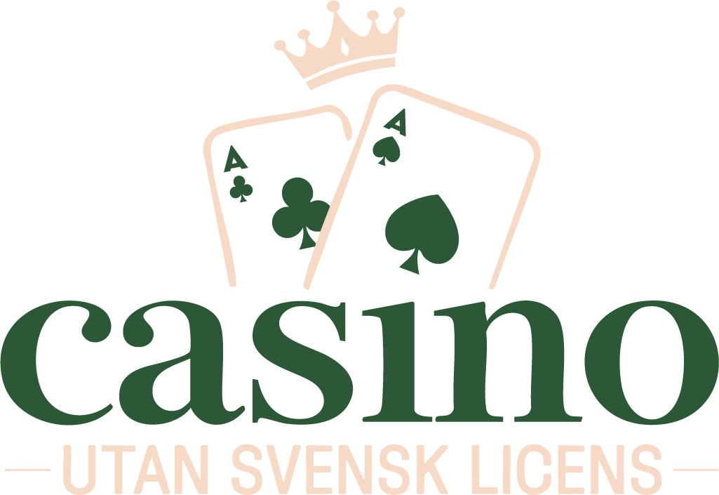 Casino utan svensk licens En djupgående guide till spelalternativ