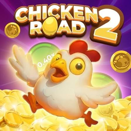 Chicken Road 2 Guida il tuo pollo nel fantastico mondo online
