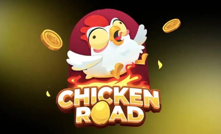Chicken Road Casino La Aventura de los Juegos en Línea -631673541