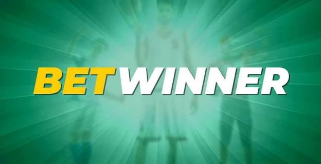 Comprehensive Guide to BetWinner Benin Bonuses -987529822