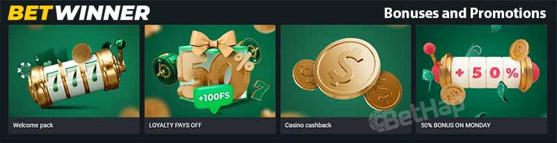 Comprehensive Guide to BetWinner Benin Bonuses -987529822