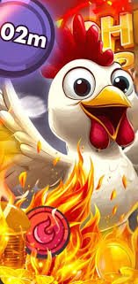 Descubre Chicken Road 2 Juega a la Demo Gratis