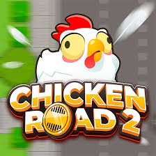 Descubre Chicken Road 2 Juega a la Demo Gratis