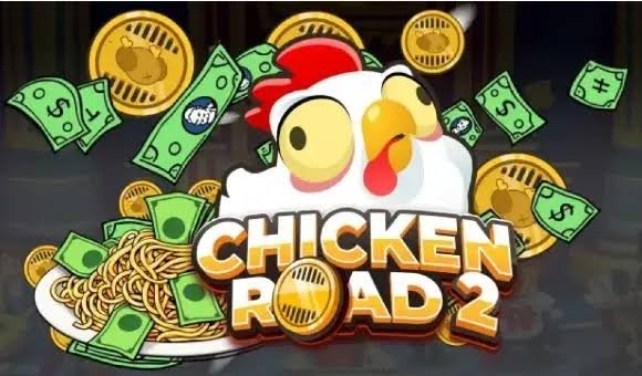Descubre Chicken Road 2 Juega a la Demo Gratis