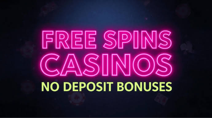 Descubre cómo obtener 10 euros gratis sin depósito 1515781739