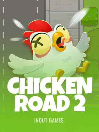 Descubre la emoción de jugar Chicken Road 2 -909386588