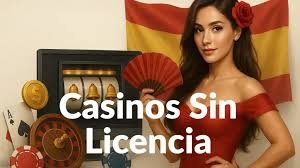 Die besten Online Casinos in der Schweiz 2023 -396299932