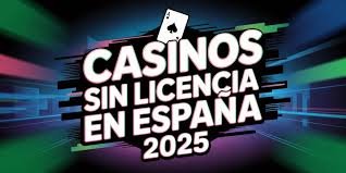 Die besten Online Casinos in der Schweiz 2023 -396299932