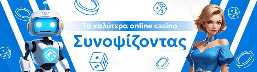 Discover Exciting New Online Casinos Your Ultimate Guide -895877463