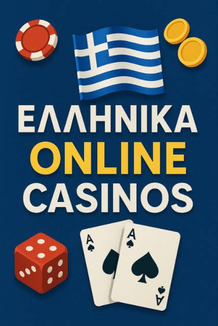 Discover the Exciting World of New Online Casinos -1017760447