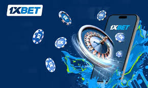 Experience Exciting Betting with 1xbet Portugal -159203323