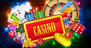 Experience Thrilling Gaming at BullSpins Casino Platform