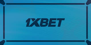 Explore 1xBet Mali A Comprehensive Guide to Sports Betting and Gaming