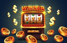 Explore the Thrilling World of SlotsAmigo Online Casino