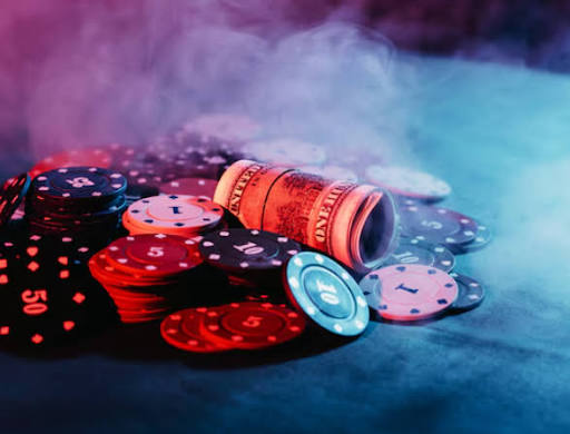 Exploring New Casino Sites in Greece The Ultimate Guide Exploring New Casino Sites in Greece The Ultimate Guide