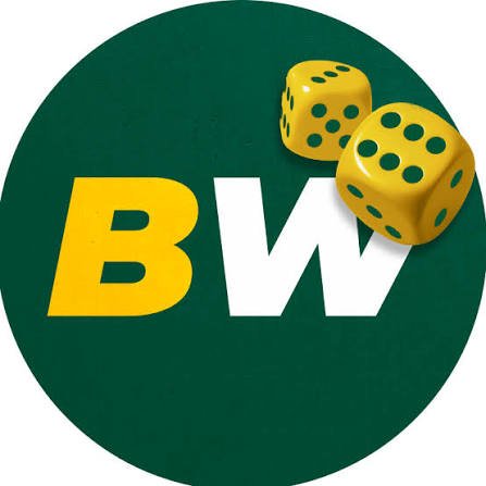 Exploring the BetWinner Platform Your Gateway to Online Betting