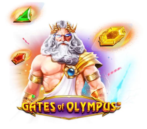 Exploring the Gates of Olympus Slot A Divine Gaming Experience -874784041