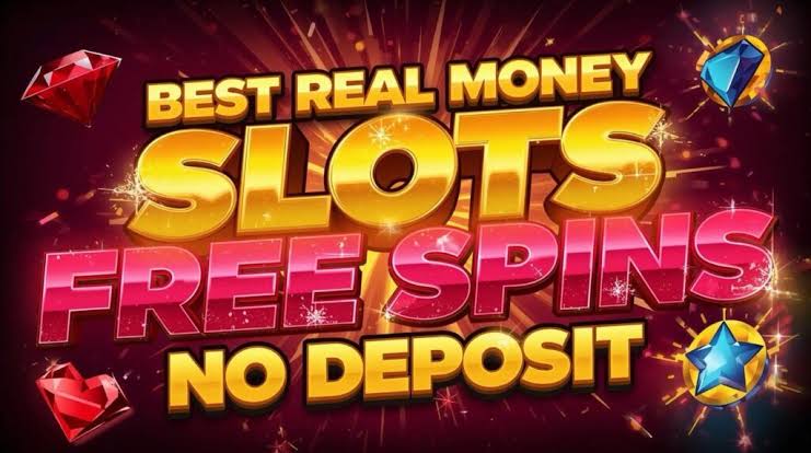 Exploring the Rise of Casino Apps in India 1561188536