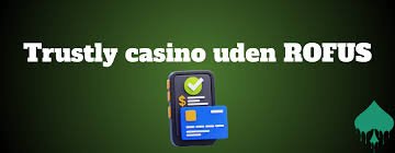 Få Free Spins Udenlandske Casino Uden Indbetaling