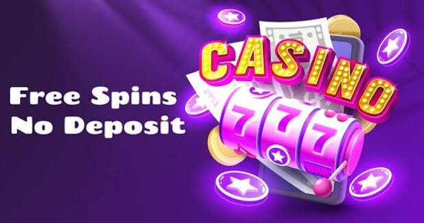 Fast Withdrawal Casinos Experience Instant Payouts 1625240161 Fast Withdrawal Casinos Experience Instant Payouts 1625240161