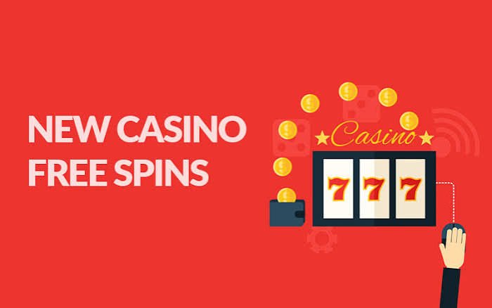 Free Spins No Deposit Unlocking Opportunities for Online Casino Players