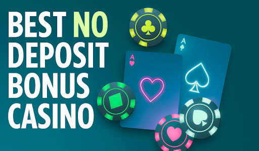 Free Spins No Deposit Unlocking Opportunities for Online Casino Players
