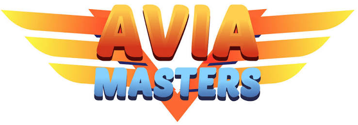 Guía Completa Cómo Jugar Aviamasters y Ganar
