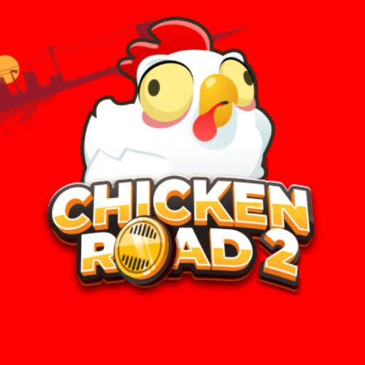 Casino con Chicken Road 2 La Nuova Frontiera del Gioco Online